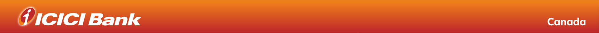 ICICI Bank
