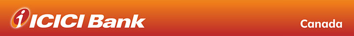 ICICI Bank